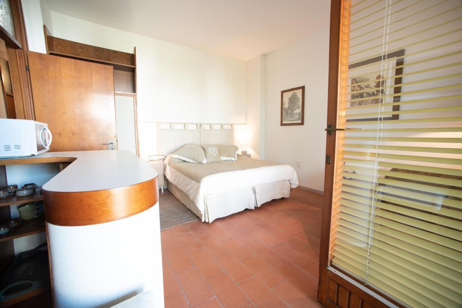 B&B Parco Antico Somma Lombardo Exteriör bild